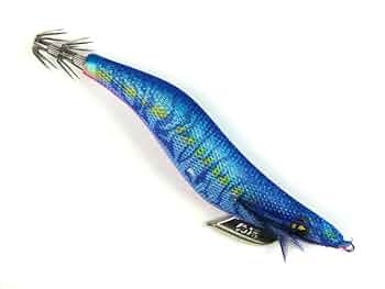 エギ 3.5号 ラトル Amazon | ダイワ(DAIWA) エギ エメラルダス ラトル タイプR 3.5